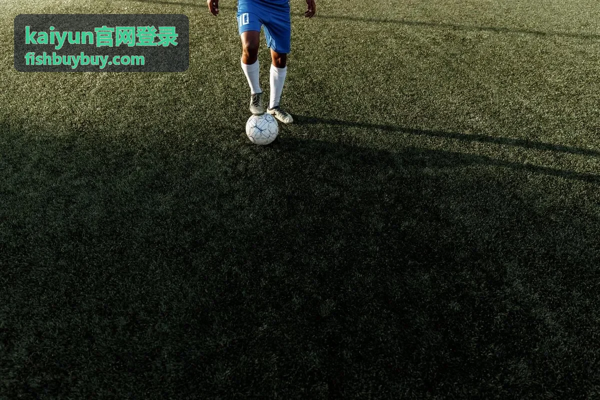 kaiyun官网登录异常排查操作画面