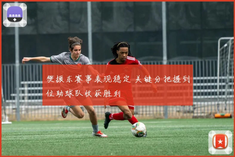 樊振东赛事表现稳定 关键分把握到位助球队收获胜利