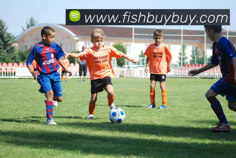 火箭队正式退役姚明球衣致敬传奇中锋生涯